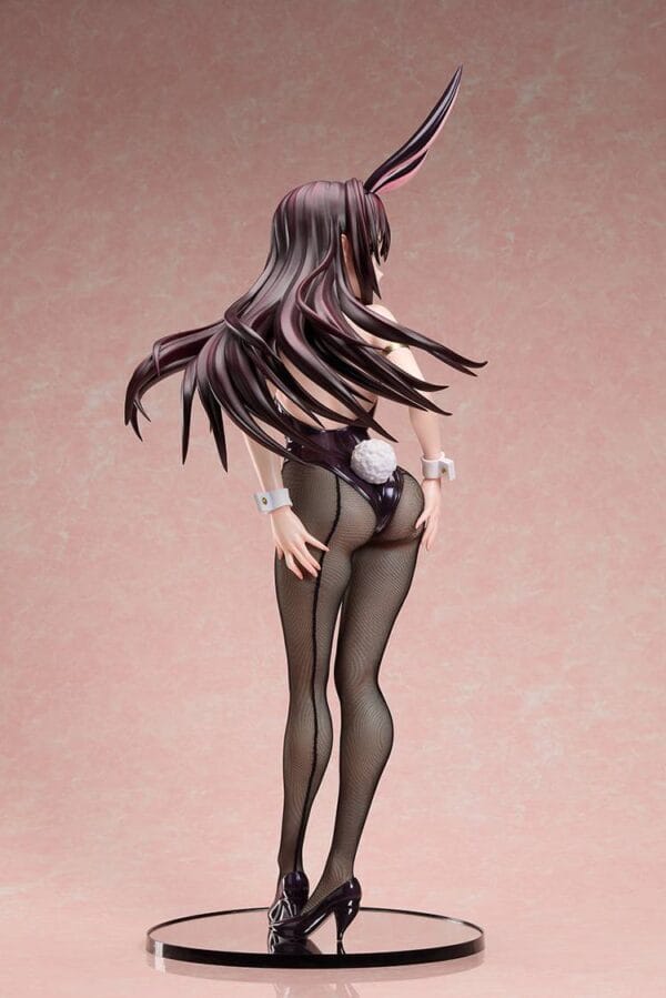 To Love-Ru Darkness: Yui Kotegawa 1/3 - Bunny Ver.