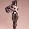 To Love-Ru Darkness: Yui Kotegawa 1/3 - Bunny Ver.