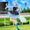 Uma Musume Cinderella Gray: Mejiro Ardan 1/7