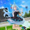 Uma Musume Cinderella Gray: Mejiro Ardan 1/7