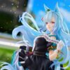 Uma Musume Cinderella Gray: Mejiro Ardan 1/7