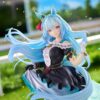 Uma Musume Cinderella Gray: Mejiro Ardan 1/7