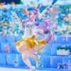 Uma Musume Pretty Derby: Mejiro McQueen 1/7 - Knock It Out of the Park!