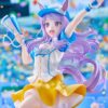 Uma Musume Pretty Derby: Mejiro McQueen 1/7 - Knock It Out of the Park!