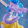 Uma Musume Pretty Derby: Mejiro McQueen 1/7 - Knock It Out of the Park!