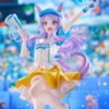 Uma Musume Pretty Derby: Mejiro McQueen 1/7 - Knock It Out of the Park!