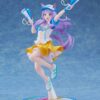 Uma Musume Pretty Derby: Mejiro McQueen 1/7 - Knock It Out of the Park!