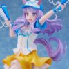 Uma Musume Pretty Derby: Mejiro McQueen 1/7 - Knock It Out of the Park!