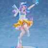 Uma Musume Pretty Derby: Mejiro McQueen 1/7 - Knock It Out of the Park!