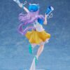 Uma Musume Pretty Derby: Mejiro McQueen 1/7 - Knock It Out of the Park!
