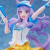 Uma Musume Pretty Derby: Mejiro McQueen 1/7 - Knock It Out of the Park!