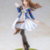 uma-musume-pretty-derby-super-creek-17-limited-bonus-kotobukiya- (2) Uma Musume Pretty Derby: Grass Wonder 1/7