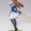 uma-musume-pretty-derby-super-creek-17-limited-bonus-kotobukiya- (3) Uma Musume Pretty Derby: Grass Wonder 1/7