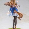 uma-musume-pretty-derby-super-creek-17-limited-bonus-kotobukiya- (5) Uma Musume Pretty Derby: Grass Wonder 1/7