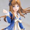 uma-musume-pretty-derby-super-creek-17-limited-bonus-kotobukiya- (6) Uma Musume Pretty Derby: Grass Wonder 1/7