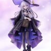 wandering-witch-the-journey-of-elaina-elaina-17-good-smile-company- (1) Wandering Witch The Journey of Elaina: Elaina 1/7