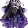 wandering-witch-the-journey-of-elaina-elaina-17-good-smile-company- (5) Wandering Witch The Journey of Elaina: Elaina 1/7