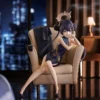 ygM96iupW2LZaNTrHJYzq5h0mwVeKFS7 Blue Archive: Kisaki Ryuuge 1/7 - Memorial Lobby Ver. G.S.Collection