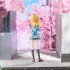 Your Lie in April: Kaori Miyazono 1/6