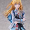 Your Lie in April: Kaori Miyazono 1/6