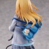 Your Lie in April: Kaori Miyazono 1/6