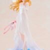 your-lie-in-april-kaori-miyazono-17-wedding-dress-ver-gscollection-good-smile-company- (2) Your Lie in April: Kaori Miyazono 1/7 - Wedding Dress Ver. G.S.Collection