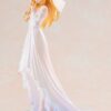 your-lie-in-april-kaori-miyazono-17-wedding-dress-ver-gscollection-good-smile-company- (3) Your Lie in April: Kaori Miyazono 1/7 - Wedding Dress Ver. G.S.Collection