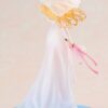 your-lie-in-april-kaori-miyazono-17-wedding-dress-ver-gscollection-good-smile-company- (4) Your Lie in April: Kaori Miyazono 1/7 - Wedding Dress Ver. G.S.Collection