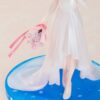 your-lie-in-april-kaori-miyazono-17-wedding-dress-ver-gscollection-good-smile-company- (5) Your Lie in April: Kaori Miyazono 1/7 - Wedding Dress Ver. G.S.Collection