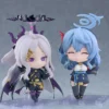 Nendoroid 3092: Blue Archive - Amau Ako + BONUS