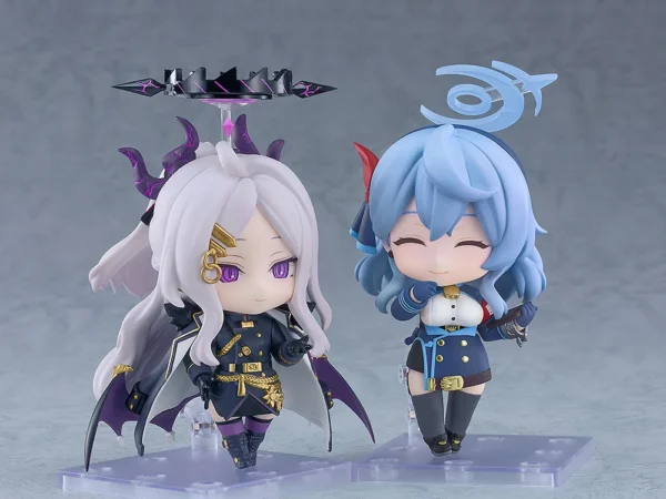 Nendoroid 3092: Blue Archive - Amau Ako + BONUS