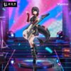 Zenless Zone Zero: Ellen Joe 1/8 - Sparkling Wonderland Ver. Gift+