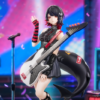 Zenless Zone Zero: Ellen Joe 1/8 - Sparkling Wonderland Ver. Gift+