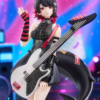 Zenless Zone Zero: Ellen Joe 1/8 - Sparkling Wonderland Ver. Gift+