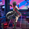 Zenless Zone Zero: Ellen Joe 1/8 - Sparkling Wonderland Ver. Gift+
