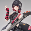 Zenless Zone Zero: Ellen Joe 1/8 - Sparkling Wonderland Ver. Gift+