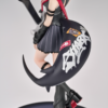 Zenless Zone Zero: Ellen Joe 1/8 - Sparkling Wonderland Ver. Gift+