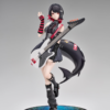 Zenless Zone Zero: Ellen Joe 1/8 - Sparkling Wonderland Ver. Gift+