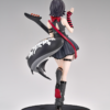 Zenless Zone Zero: Ellen Joe 1/8 - Sparkling Wonderland Ver. Gift+