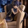 zkUtaB9CGx0NScJ154FfQs7ZRnrTKAjX Blue Archive: Kisaki Ryuuge 1/7 - Memorial Lobby Ver. G.S.Collection