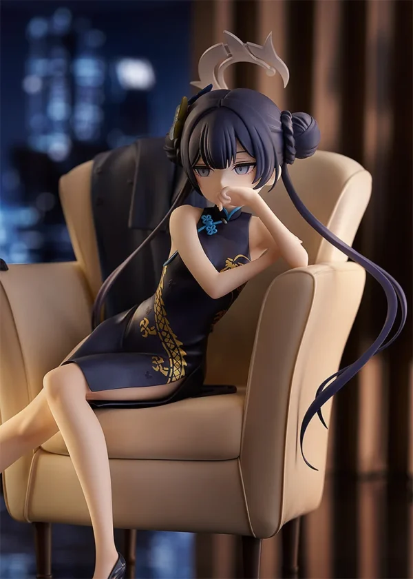 zkUtaB9CGx0NScJ154FfQs7ZRnrTKAjX Blue Archive: Kisaki Ryuuge 1/7 - Memorial Lobby Ver. G.S.Collection