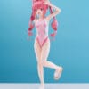 Swimsuit Silhouette Watora Swimsuit Ver. design Kani biimu [Limited] 1/7