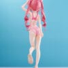 Swimsuit Silhouette Watora Swimsuit Ver. design Kani biimu [Limited] 1/7
