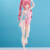 Swimsuit Silhouette Watora Swimsuit Ver. design Kani biimu [Limited] 1/7