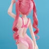 Swimsuit Silhouette Watora Swimsuit Ver. design Kani biimu [Limited] 1/7