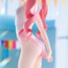 Swimsuit Silhouette Watora Swimsuit Ver. design Kani biimu [Limited] 1/7