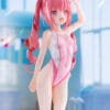 Swimsuit Silhouette Watora Swimsuit Ver. design Kani biimu [Limited] 1/7