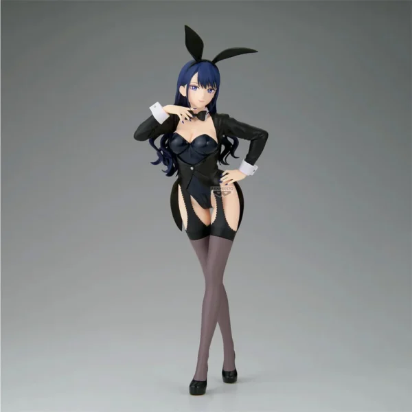 MY DRESS-UP DARLING - FIGURA MARIN KITAGAWA (ARISA) GLITTER & GLAMOURS