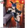 MY DRESS-UP DARLING - FIGURA MARIN KITAGAWA (ARISA) GLITTER & GLAMOURS