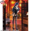 MY DRESS-UP DARLING - FIGURA MARIN KITAGAWA (ARISA) GLITTER & GLAMOURS